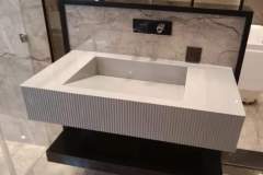 corian-vanity-10