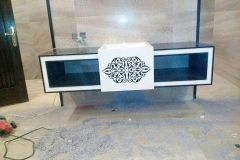 corian-vanity-100