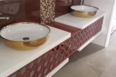 corian-vanity-101