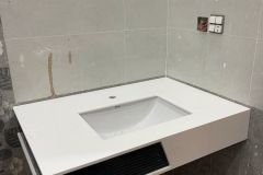 corian-vanity-102