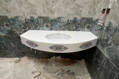corian-vanity-103
