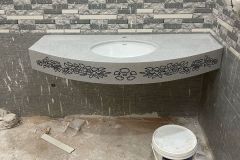 corian-vanity-104