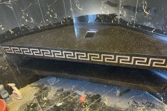 corian-vanity-105