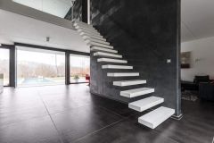 corian-vanity-106