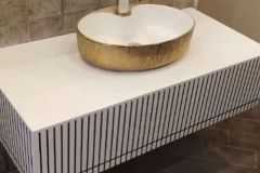corian-vanity-107
