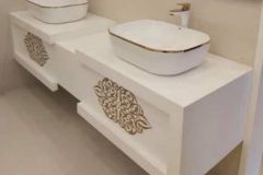 corian-vanity-108