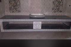 corian-vanity-109