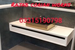 corian-vanity-11