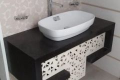 corian-vanity-110
