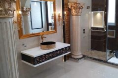 corian-vanity-111