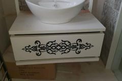 corian-vanity-112