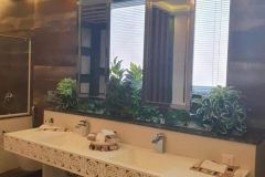 corian-vanity-113