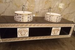corian-vanity-114