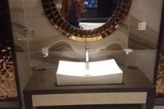 corian-vanity-115