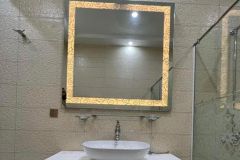 corian-vanity-116