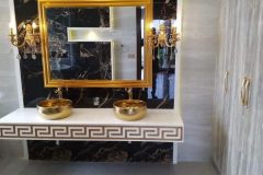 corian-vanity-117