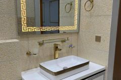 corian-vanity-118