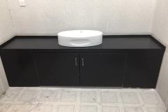 corian-vanity-122