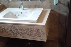 corian-vanity-123