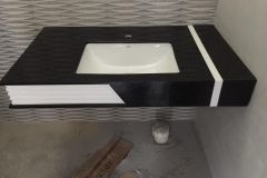 corian-vanity-124