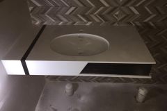 corian-vanity-125