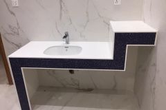 corian-vanity-126