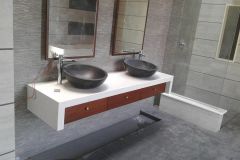 corian-vanity-127