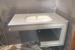 corian-vanity-128