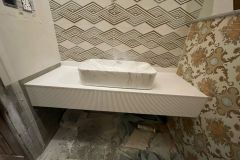 corian-vanity-129
