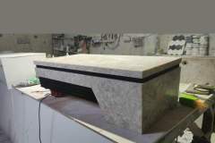 corian-vanity-13