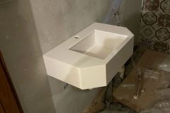 corian-vanity-130