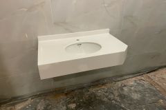 corian-vanity-131
