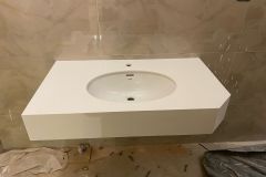 corian-vanity-132