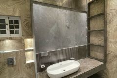 corian-vanity-133