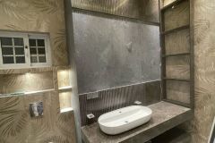 corian-vanity-134