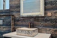 corian-vanity-135