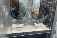 corian-vanity-136