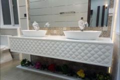 corian-vanity-137