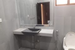 corian-vanity-138