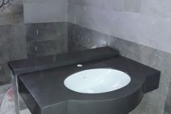 corian-vanity-139