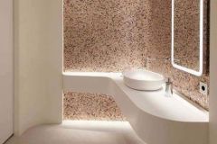 corian-vanity-140