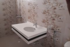 corian-vanity-141