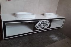 corian-vanity-142