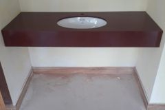 corian-vanity-143