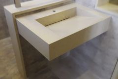 corian-vanity-144