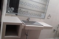 corian-vanity-145