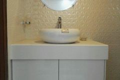 corian-vanity-146