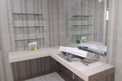 corian-vanity-147