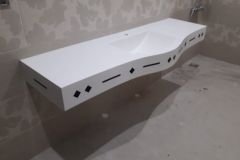 corian-vanity-148
