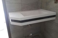 corian-vanity-149